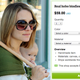 Illustration for article titled Uh, iWant/i: A Real Hobo Bindle on Etsy For Just $59